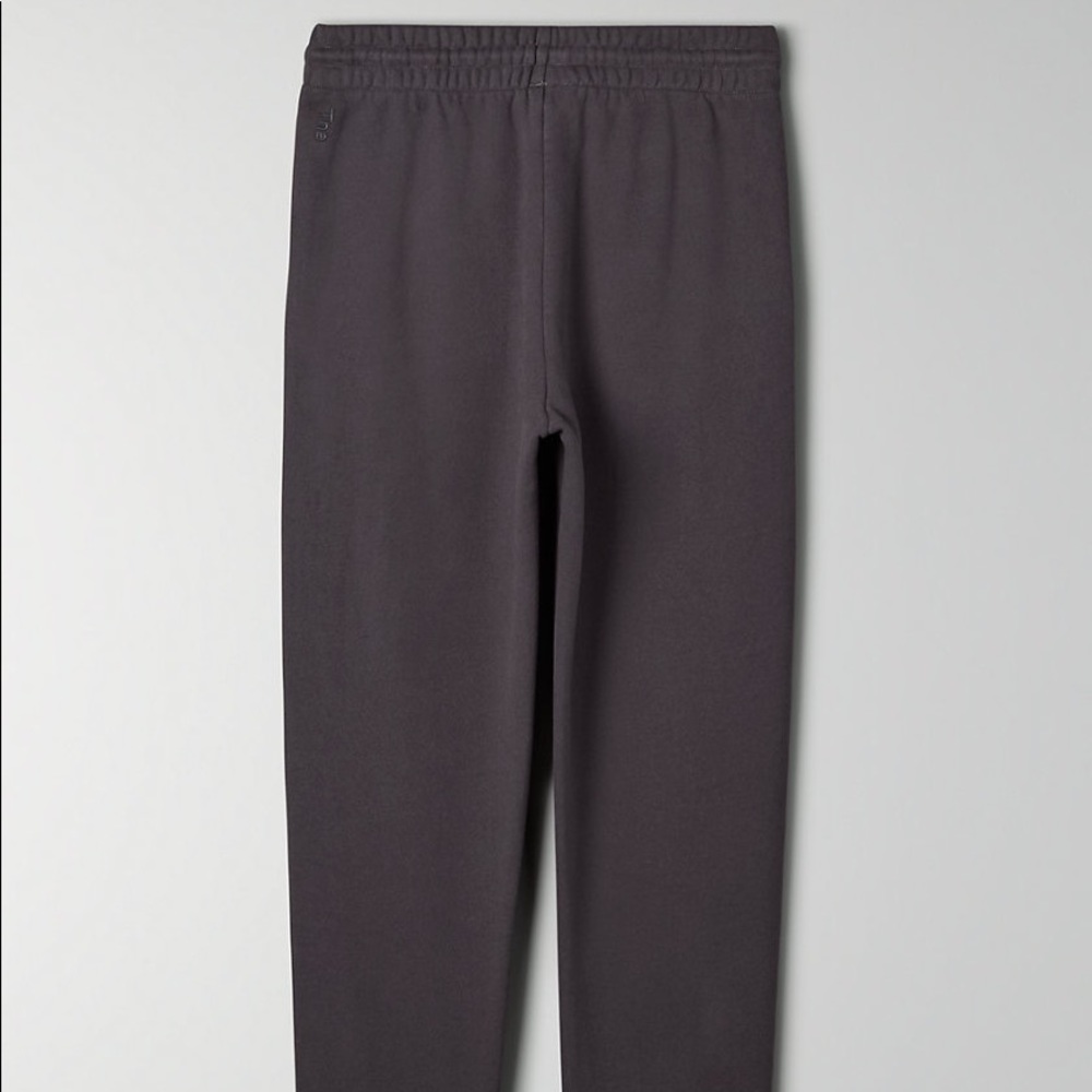 TNA COZY AF Fleece Perfect Fit Sweatpants
